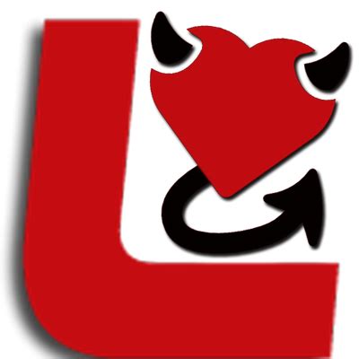 lapk jogos
